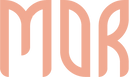 Asset 2_2x.png
