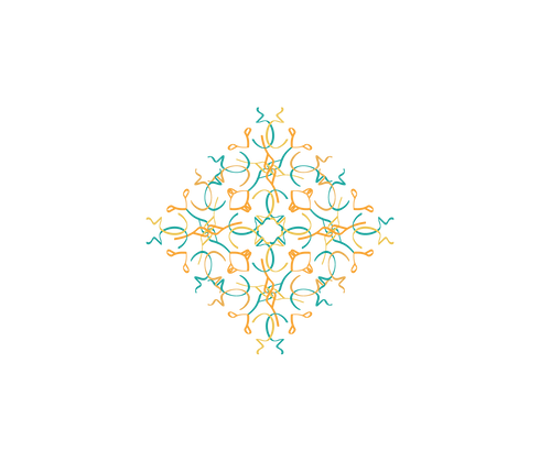שפה גרפית-09.png