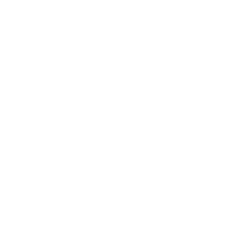 לוגו-01.png