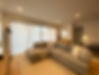 roller blinds and pelmets