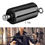 Miniatura: Magic Props Magic Wand Telescopic Wand