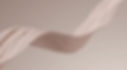 Voile beige site internet_edited.jpg