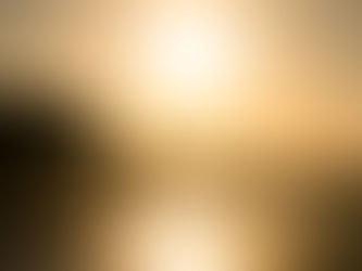 🌤️ Quando ir a São Miguel do Gostoso: clima, ventos e o melhor momento para curtir (ou investir!)