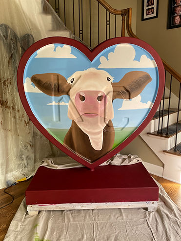 Bessie_Final_Front_Vertical.JPG