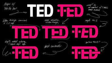 TED_logo_ideation.jpg