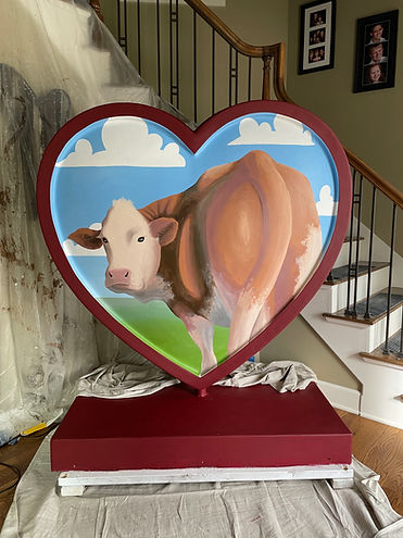 Bessie_Final_Back_Vertical.JPG