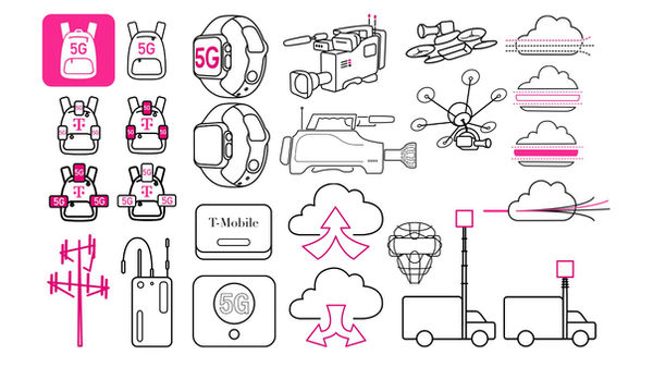 TMobile - icons.jpg
