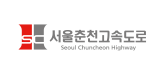 1686817251094.png