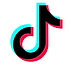 tiktok logo
