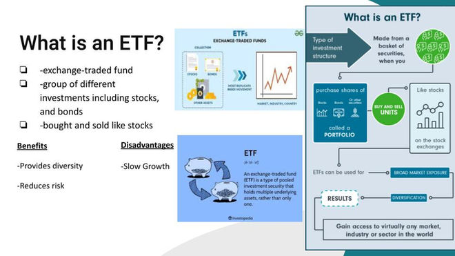 Meeting 4-Stock Market Club.jpg