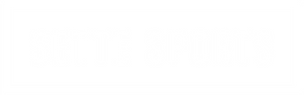 Sette_Sports_white.png