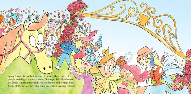 Story-Template-245-x-2456.webp