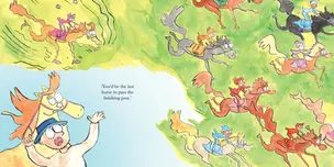 Story-Template-245-x-24511.webp