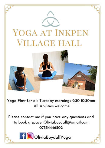 Yoga at the Hall.jpeg