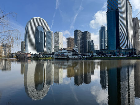 22.3.26   Spiegel der Zukunft