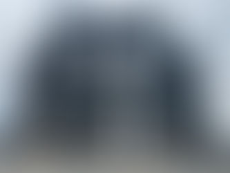 26.3.26 Chronicle of Georgia – Monument zwischen Himmel und Geschichte