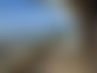 14.3.26   Gleiches Meer – anderes Land, ein Grenzübertritt mit Tiefe