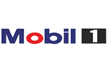 png-clipart-mobil-brand-motor-oil-logo-filling-station-oil-miscellaneous-text-thumbnail.pn