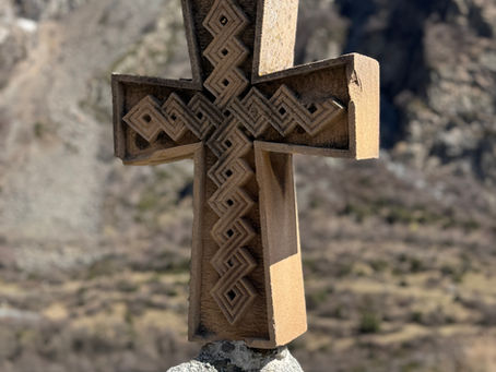 1.4.26    Nicht jeder Weg will gegangen werden