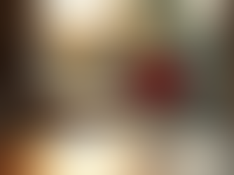 Understanding the Impact of Alcohol on Hormonal Health and Wellbeing