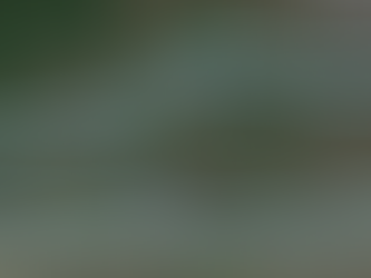 There is more to me than just Yoga...