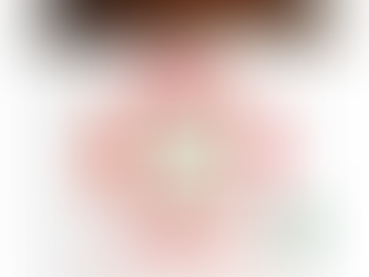 Not sure which Vitamin C tablets to take?