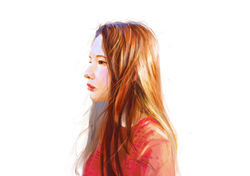 혜원1110_7