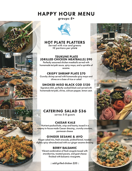 Screen Shot 2026-02-11 at 8.51.32 PM.png