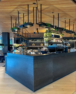 Screen Shot 2026-02-06 at 4.58.57 PM.png