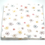 Thumbnail: Karoo Sunburst - Fitted Cot Sheet and Pillow Slip