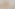 Minimalist Beige Cream Brand Proposal Presentation (7).png