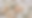Minimalist Beige Cream Brand Proposal Presentation (7).png