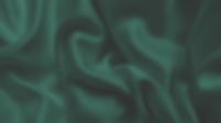 Green Satin_edited.jpg