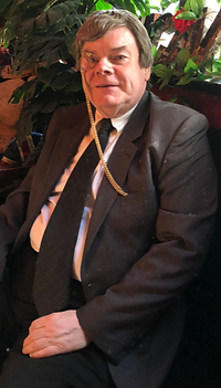 IMG_9147.PNG