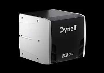dynell_product-galerie_dsb1.jpg.webp