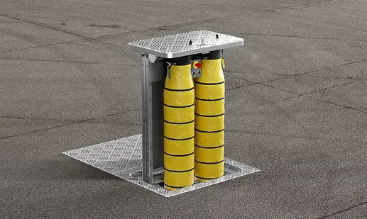 dynell_product-features_dpp-air.jpg.webp