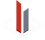 Avoris Logo White.png