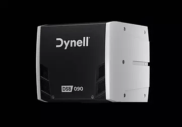 dynell_product-galerie_dsb2.jpg.webp