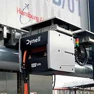 dynell_references_DCB090_fh-hamburg_01.jpg.webp