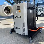 dynell_references_DSM090_air-hamburg_01.jpg.webp