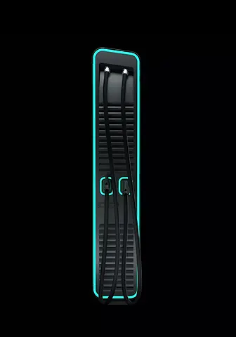 dynell_dhc_2_front_black_0.jpg.webp