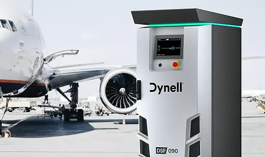 dynell_product-features_dsf_2_0.jpg.webp