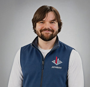 Ethan Cleary Headshot_edited_edited_edited_edited_edited.jpg