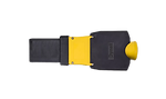 dynell_product-features_dmc_03_edited.png
