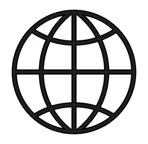 globe-1-svgrepo-com (3).png