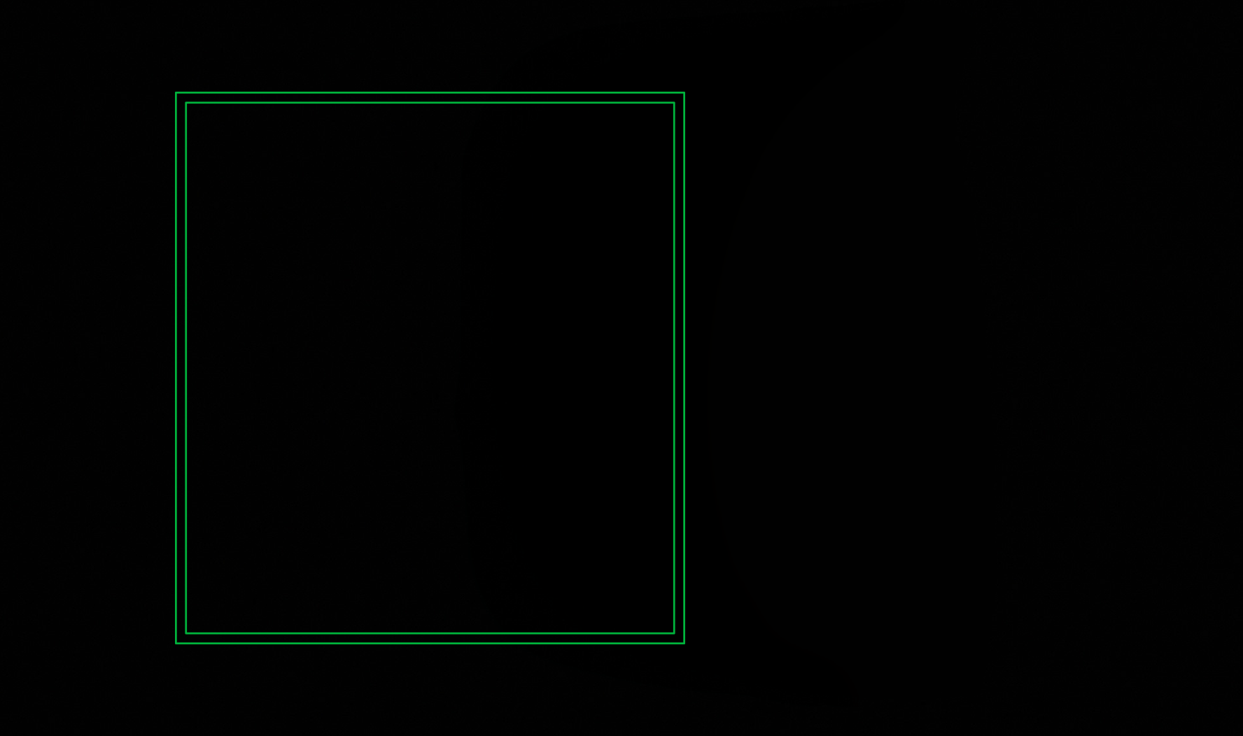 DIM_Infografik_gif_0.gif