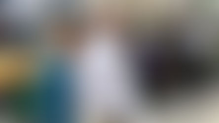 Week-end sur le terrain