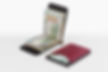 Money Clip Wallets