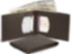 LL Billfold Wallet