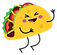 Taco_jumping.png